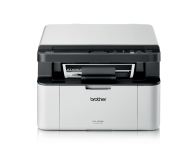 BROTHER DCP-1623WE DCP1623WEAP2 - 431685 - zdjęcie 1